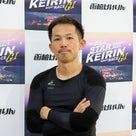 渡部幸訓のプロフィール画像