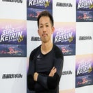 渡部幸訓のプロフィール画像