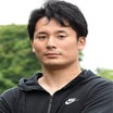 富武大のプロフィール画像