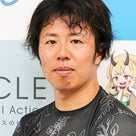 中田健太のプロフィール画像