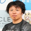中田健太のプロフィール画像