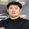 格清洋介のプロフィール画像