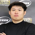 格清洋介のプロフィール画像