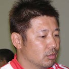 村上清隆のプロフィール画像
