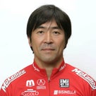 岡嵜浩一のプロフィール画像