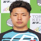 野村賢のプロフィール画像