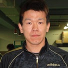 日野博幸のプロフィール画像