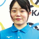 三澤あゆみのプロフィール画像