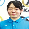 三澤あゆみのプロフィール画像