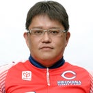 志村達也のプロフィール画像