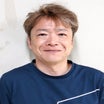 志村正洋のプロフィール画像