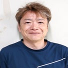 志村正洋のプロフィール画像