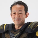 北爪勝義のプロフィール画像