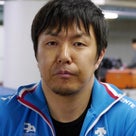 伊藤一貴のプロフィール画像