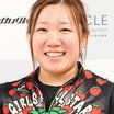 仲井リコのプロフィール画像