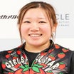 仲井リコのプロフィール画像