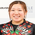 仲井リコのプロフィール画像