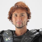 田中進のプロフィール画像