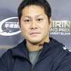 佐藤一伸のプロフィール画像
