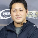 佐藤一伸のプロフィール画像