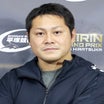 佐藤一伸のプロフィール画像