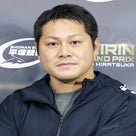 佐藤一伸のプロフィール画像