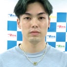 室井蓮太朗のプロフィール画像