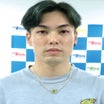 室井蓮太朗のプロフィール画像