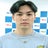 室井蓮太朗のプロフィール画像