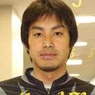 小林申太のプロフィール画像