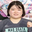 尾方真生のプロフィール画像