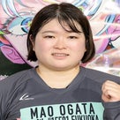 尾方真生のプロフィール画像