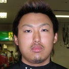 田口守のプロフィール画像