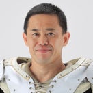 滝沢健のプロフィール画像