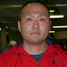 平石浩之のプロフィール画像