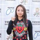 北岡マリアのプロフィール画像