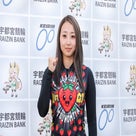 北岡マリアのプロフィール画像