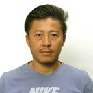 守谷陽介のプロフィール画像