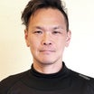 山信田学のプロフィール画像