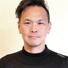 山信田学のプロフィール画像