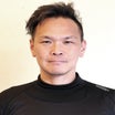 山信田学のプロフィール画像