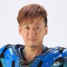 田辺誠のプロフィール画像