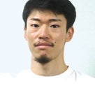 大川剛のプロフィール画像