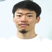 大川剛のプロフィール画像