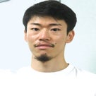 大川剛のプロフィール画像