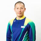 谷口友真のプロフィール画像