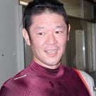 柴田健のプロフィール画像