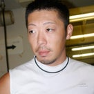 高間悠平のプロフィール画像