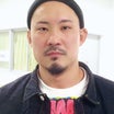 市村昌樹のプロフィール画像