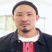 市村昌樹のプロフィール画像